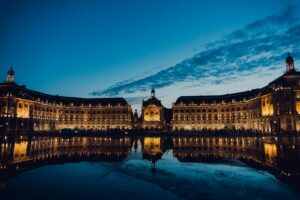Que faire à Bordeaux en une journée ? Itinéraire et adresses secrètes — Daytour France