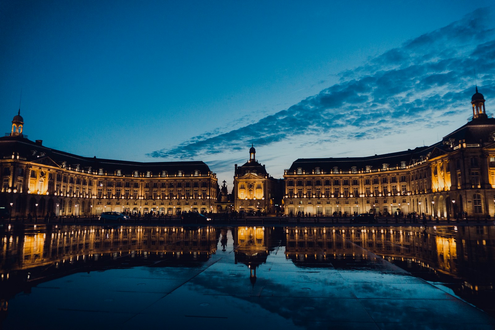 Que faire à Bordeaux en une journée ? Itinéraire et adresses secrètes