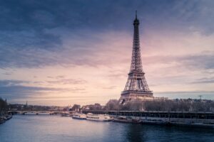 Paris en 24h : le guide ultime pour tout voir — Daytour France